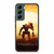 Titanfall 02 Game Samsung Galaxy S22 Case