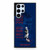 Tom Brady The Goat Samsung Galaxy S22 Ultra Case