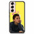 Tom Holland Spiderman Samsung Galaxy S22+ Case