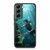 Tomb Rider Legendary Lara Samsung Galaxy S22 Case