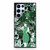 Tomie Junji ito aesthetic Samsung Galaxy S22 Ultra Case