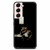 Tony Soprano Samsung Galaxy S22+ Case