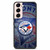 Toronto Blue Jays 05 Samsung Galaxy S22+ Case