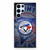Toronto Blue Jays 05 Samsung Galaxy S22 Ultra Case