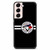 Toronto Blue Jays 03 Samsung Galaxy S22+ Case