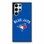 Toronto Blue Jays 04 Samsung Galaxy S22 Ultra Case