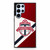 Toronto FC 02 Samsung Galaxy S22 Ultra Case