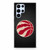 Toronto Raptors 04 Samsung Galaxy S22 Ultra Case