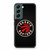 Toronto Raptors 05 Samsung Galaxy S22 Case