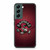 Toronto Raptors 06 Samsung Galaxy S22 Case