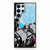 Transformer All Hail Megatron Samsung Galaxy S22 Ultra Case