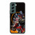 Transformers Original Samsung Galaxy S22 Case