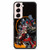 Transformers Original Samsung Galaxy S22+ Case