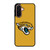 Jacksonville Jaguars 04 Samsung Galaxy A26 5G Case