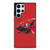 Trigun Stampede Samsung Galaxy S22 Ultra Case