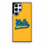 Ucla Bruins 01 Samsung Galaxy S22 Ultra Case