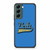 Ucla Bruins 02 Samsung Galaxy S22 Case
