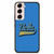 Ucla Bruins 02 Samsung Galaxy S22+ Case