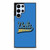 Ucla Bruins 02 Samsung Galaxy S22 Ultra Case
