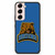Ucla Bruins 03 Samsung Galaxy S22+ Case