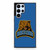 Ucla Bruins 03 Samsung Galaxy S22 Ultra Case