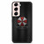 Umbrella Corp Resident Evil Samsung Galaxy S22+ Case