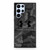 Under Armour in camo Samsung Galaxy S22 Ultra Case