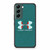 Under Armour Tosca Samsung Galaxy S22 Case