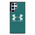 Under Armour Tosca Samsung Galaxy S22 Ultra Case