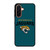 Jacksonville Jaguars 05 Samsung Galaxy A26 5G Case