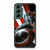 US Agent Captain America Samsung Galaxy S22 Case
