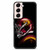 Usc Trojan Armor of the West Samsung Galaxy S22+ Case