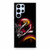 Usc Trojan Armor of the West Samsung Galaxy S22 Ultra Case