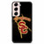 Usc Trojans Thunder Samsung Galaxy S22+ Case