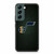 Utah Jazz 04 Samsung Galaxy S22 Case
