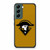 Vanderbilt Commodores 03 Samsung Galaxy S22 Case