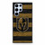 Vegas Golden Knights 03 Samsung Galaxy S22 Ultra Case