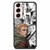 Vinland Saga Thorfinn Karlsefni Samsung Galaxy S22+ Case
