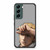 Vinland Saga Thorfinn Son of Thors Samsung Galaxy S22 Case
