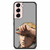 Vinland Saga Thorfinn Son of Thors Samsung Galaxy S22+ Case