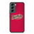 Visalia Rawhide Samsung Galaxy S22 Case