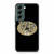 Wake Forest Demon Deacons 01 Samsung Galaxy S22 Case