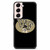 Wake Forest Demon Deacons 01 Samsung Galaxy S22+ Case