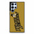 Wake Forest Demon Deacons 02 Samsung Galaxy S22 Ultra Case