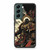 War Hammer 40k Samsung Galaxy S22 Case
