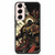War Hammer 40k Samsung Galaxy S22+ Case