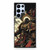 War Hammer 40k Samsung Galaxy S22 Ultra Case