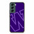 Washington Huskies Logo Samsung Galaxy S22 Case