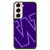Washington Huskies Logo Samsung Galaxy S22+ Case