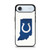 Indianapolis Colts 04 iPhone Air Case